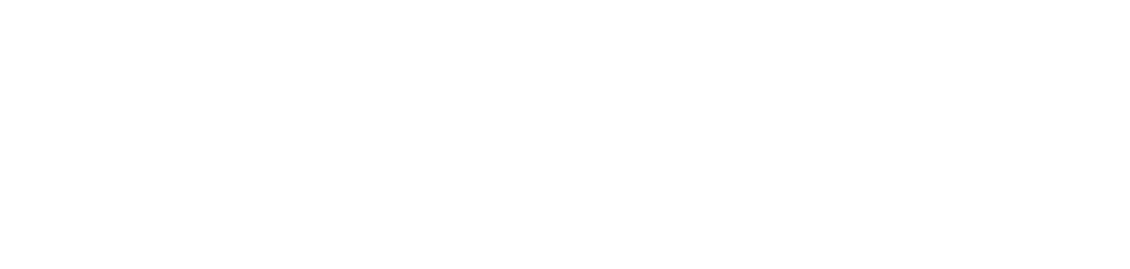 UUQIO