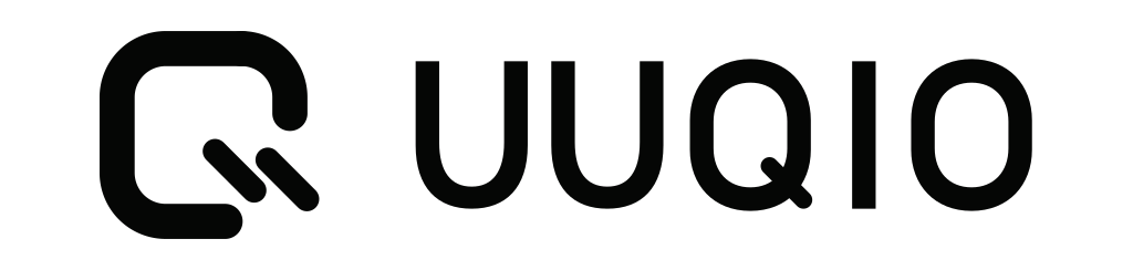 UUQIO