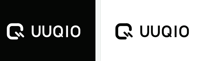 UUQIO