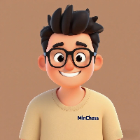 MinChess